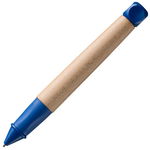 Lamy ABC 1.4mm Mechanical Pencil - Blue