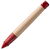 Lamy ABC 1.4mm Mechanical Pencil - Red