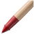 Lamy ABC 1.4mm Mechanical Pencil - Red