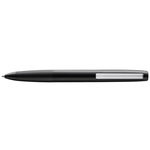 Lamy Aion Black Ballpoint Pen