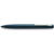 Lamy Aion Deep Dark Blue Ballpoint Pen