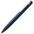 Lamy Aion Deep Dark Blue Ballpoint Pen