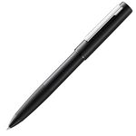 Lamy Aion Rollerball Pen - Black