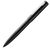 Lamy Aion Rollerball Pen - Black