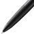 Lamy Aion Rollerball Pen - Black