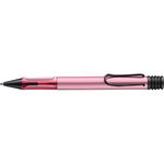 Lamy Al-Star Autumn Pink Ballpoint Pen