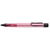 Lamy Al-Star Autumn Pink Ballpoint Pen