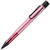 Lamy Al-Star Autumn Pink Ballpoint Pen