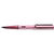 Lamy Al-Star Autumn Pink Medium Nib Fountain Pen