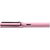 Lamy Al-Star Autumn Pink Medium Nib Fountain Pen