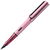Lamy Al-Star Autumn Pink Medium Nib Fountain Pen