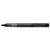 Lamy Al-Star Black Ballpoint Pen