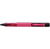 Lamy Al-Star Fiery Red Ballpoint Pen