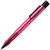 Lamy Al-Star Fiery Red Ballpoint Pen