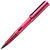 Lamy Al-Star Fiery Red Medium Nib Fountain Pen