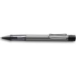 Lamy Al-Star Graphite Ballpoint Pen