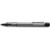 Lamy Al-Star Graphite Ballpoint Pen