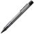 Lamy Al-Star Graphite Ballpoint Pen
