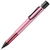 Lamy Al-Star 0.5mm Limited Edition Mechanical Pencil - Autumn Pink