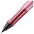 Lamy Al-Star 0.5mm Limited Edition Mechanical Pencil - Autumn Pink