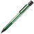 Lamy Al-Star 0.5mm Limited Edition Mechanical Pencil - Sage