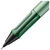 Lamy Al-Star 0.5mm Limited Edition Mechanical Pencil - Sage