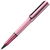 Lamy Al-Star LE Rollerball Pen - Autumn Pink