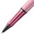 Lamy Al-Star LE Rollerball Pen - Autumn Pink