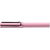 Lamy Al-Star LE Rollerball Pen - Autumn Pink