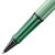 Lamy Al-Star LE Rollerball Pen - Sage