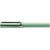 Lamy Al-Star LE Rollerball Pen - Sage
