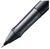 Lamy Al-Star 0.5mm Mechanical Pencil - Black