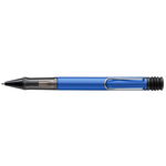 Lamy Al-Star Oceanblue Ballpoint Pen