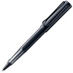 Lamy Al-Star Rollerball Pen - Black