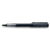 Lamy Al-Star Rollerball Pen - Black