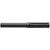 Lamy Al-Star Rollerball Pen - Black