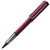 Lamy Al-Star Rollerball Pen - Dark Purple