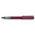 Lamy Al-Star Rollerball Pen - Dark Purple