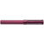 Lamy Al-Star Rollerball Pen - Dark Purple