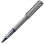 Lamy Al-Star Rollerball Pen - Graphite