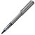 Lamy Al-Star Rollerball Pen - Graphite