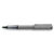 Lamy Al-Star Rollerball Pen - Graphite