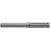 Lamy Al-Star Rollerball Pen - Graphite