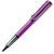 Lamy Al-Star Rollerball Pen - Lilac