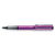 Lamy Al-Star Rollerball Pen - Lilac