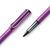 Lamy Al-Star Rollerball Pen - Lilac