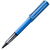 Lamy Al-Star Rollerball Pen - Ocean Blue