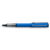 Lamy Al-Star Rollerball Pen - Ocean Blue