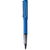 Lamy Al-Star Rollerball Pen - Ocean Blue