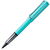 Lamy Al-Star Rollerball Pen - Tourmaline